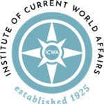 ICWA Logo on May 31, 2023